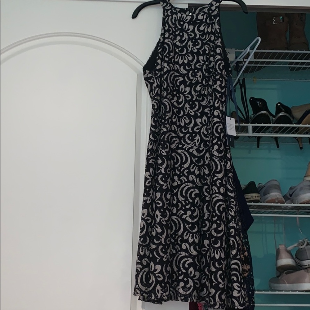 Tommy Hilfiger dress
